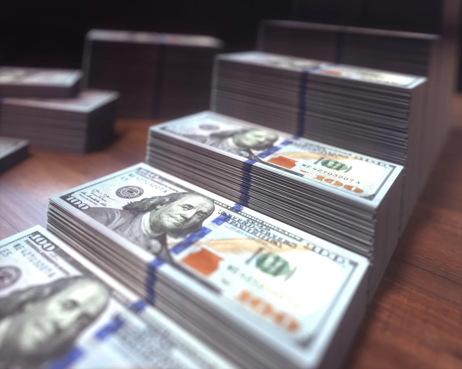 Dolar rekor sonrası sakin! 1 Ekim Dolar kaç TL?